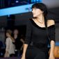 Наталья Ивановна Дементьева фото №659945