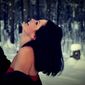 Диана Сергеевна Казанцева фото №754958
