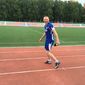 Сергей  Черпаков фото №875346