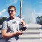 Станислав  Батин фото №1004802
