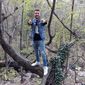 Максим Андреевич Маслейчук фото №998508