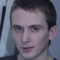 Андрей Анатольевич Пискун фото №75690