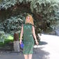 Кира Кимовна Галиева фото №1211707