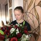 Ольга Витальевна Тарасенко фото №1288254