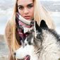 Нелли  Романова фото №1340744