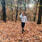 Ангелина Дмитриевна Пешкова фото №1588964