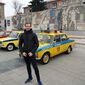 Кирилл  Кашин фото №1474780