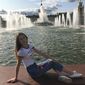 Алиса Васильевна Зубкова фото №1544949