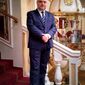 Игорь Александрович Сигаев фото №1575780