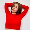Tatiana   фото №1628407