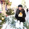 Екатерина  Эрдынеева фото №1876607