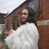Милана  Лахнова фото №1800733