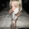 Анна  Куроедова фото №1888507