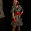 Полина  Никитина фото №1878293