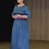 Юлия  Меркулова фото №1878392