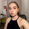 Кристина  Алексашкина фото №1883103