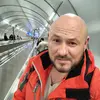 Михаил Владимирович Мийлиев фото №1915114