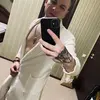 Дмитрий  Цыганов фото №1923717