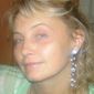 Татьяна  Пока фото №156297