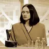 Аиша  Гайнуллина фото №1935664