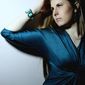 Плотникова Анна Николаевна фото №176504