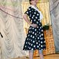 Юля Алексеевна Фомина фото №197083