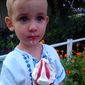 Татьяна   фото №703123