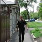 Vasiliy Nikolaevich Silin фото №1173908