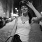 Елена Анатольевна Волынская фото №667798