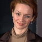 Ксения Станиславовна Волкова фото №440726