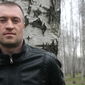 Дмитрий Иванович Дмитриченко фото №515720