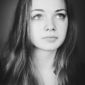 Natalia  Koloskova фото №661480