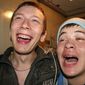 Андрей  Сергеевич фото №592086
