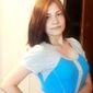 Алина Рустемовна Багаутдинова фото №734651