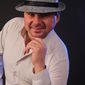 Сергей Николаевич Буц фото №782083