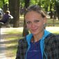 Татьяна  Венедюхина фото №961011