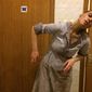 Евдокия Юрьевна Просвирникова фото №1012177