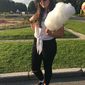 Диана Александровна Примерова фото №1183009