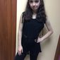 Евгения Александровна Снисарева фото №1204558