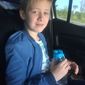 Данил Олегович Яцков фото №1256591