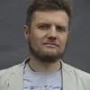 антон Иванович Иванчин фото №1929052