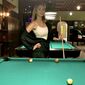 Елена  Николаева фото №1568189