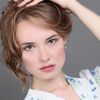 Елена Евгеньевна Шаманова фото №1622662