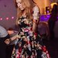 Мария Сергеевна Селиверстова фото №894610