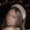 Сандра   фото №1924802