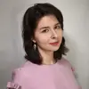 Елизавета  Башкирова фото №1921553