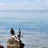 Ксения  Степанова фото №1906890