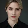 Екатерина  Клыкова фото №1922448