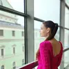 Maria  Fedorova-Boufal фото №1922088