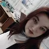 Софья  Шалтаева фото №1922952